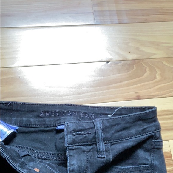 Jeans - Picture 3 of 3